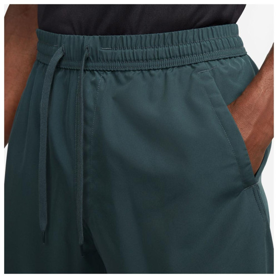 Nike Ανδρικό σορτς Form Dri-FIT 7'' Unlined Versatile Shorts Nike Ανδρικό σορτς Form Dri-FIT 7'' Unlined Versatile Shorts